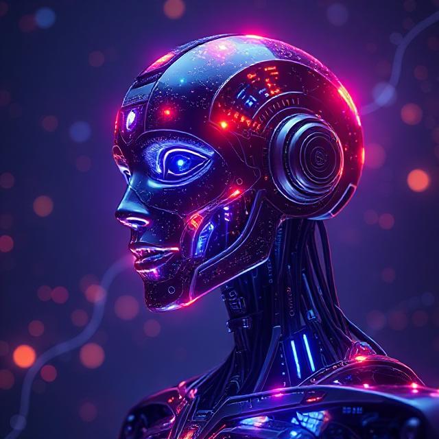 The Best AI Tools for Small Business Owners in 2025