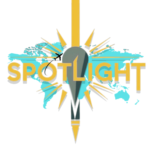 spotlightlive.site