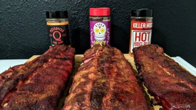 atlanta rub ratings