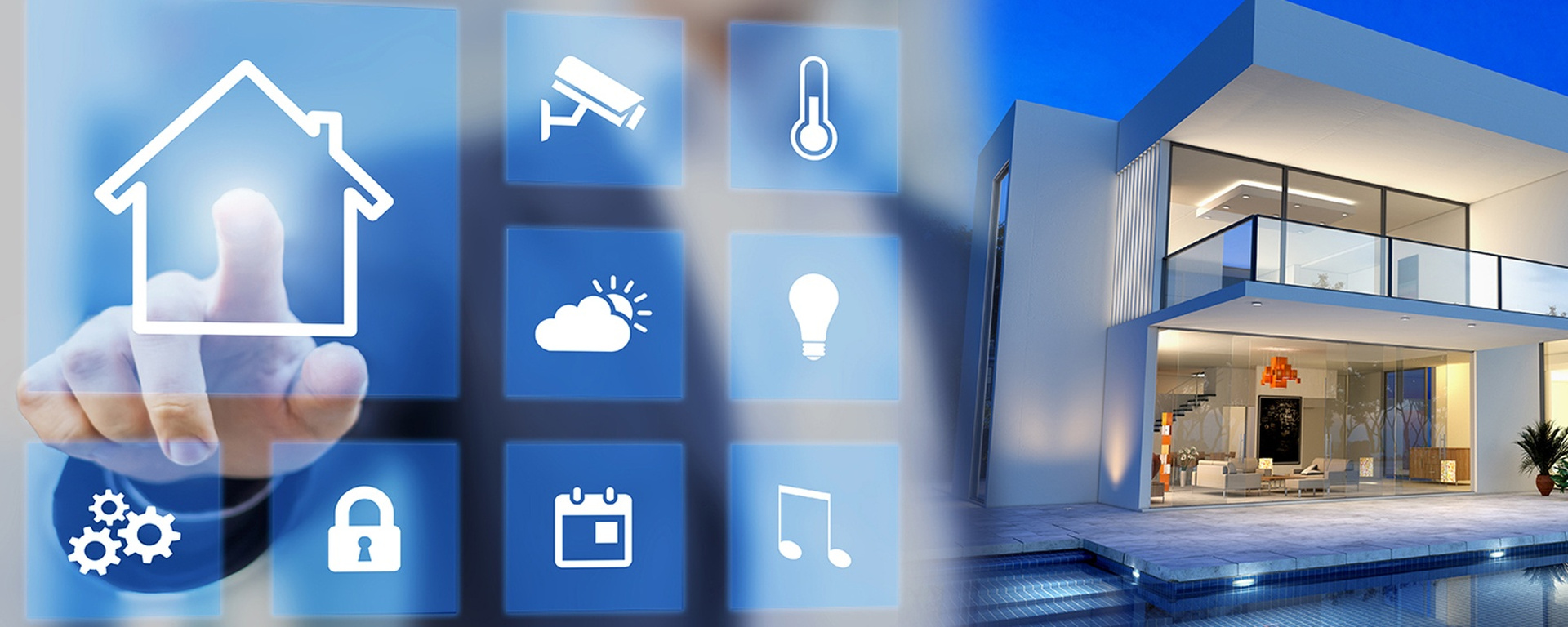 XBode: Revolutionizing the Future of Smart Home Automation
