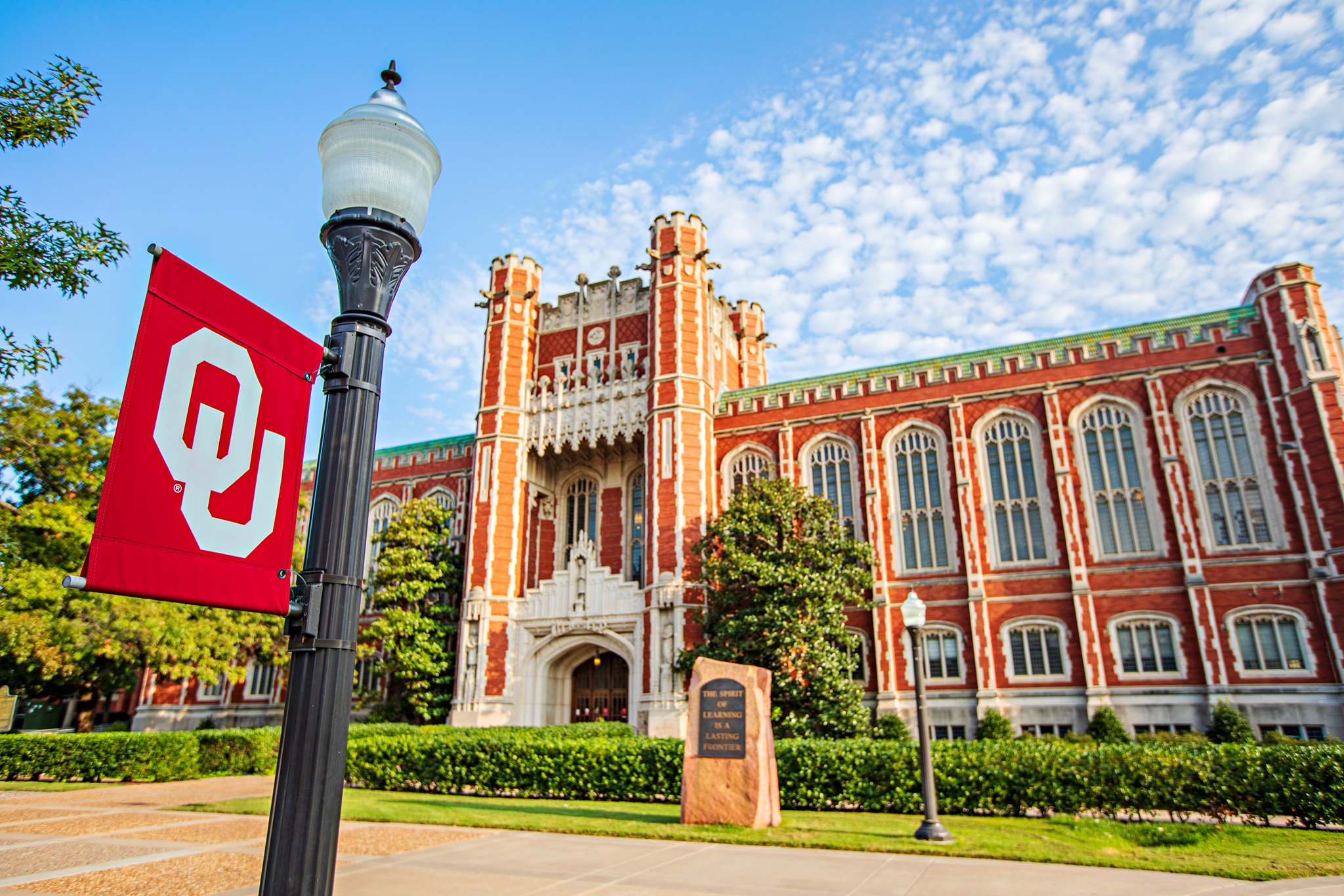 myUSAO: Your Ultimate Guide to the University of Science & Arts