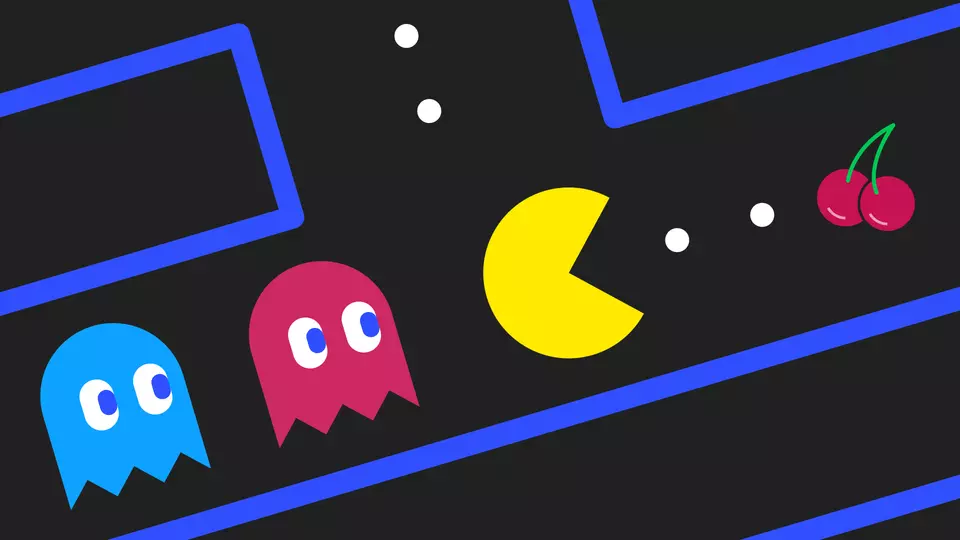 Pac-Man 30th Anniversary: Celebrating a Timeless Gaming Icon