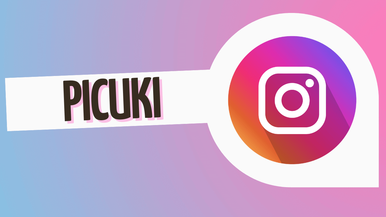 Picuki: The Anonymous Instagram Viewer – Features