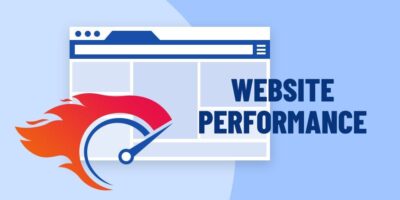 wpc15 dashboard