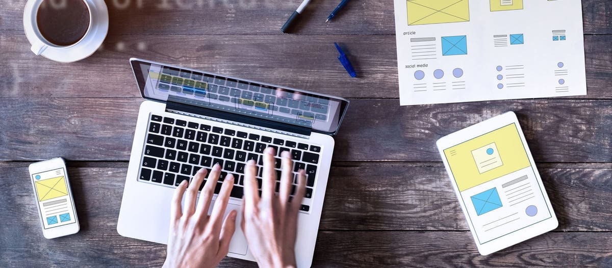 Ypost: Ultimate Guide to Smarter Content Posting and Scheduling
