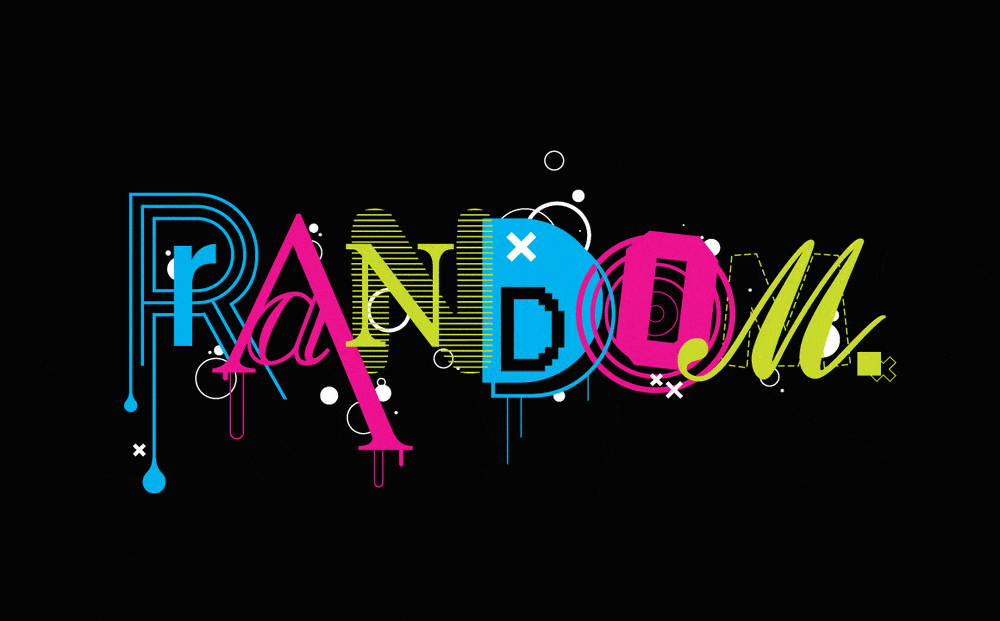 The Fascinating World of Randomness: Understanding the Unpredictable