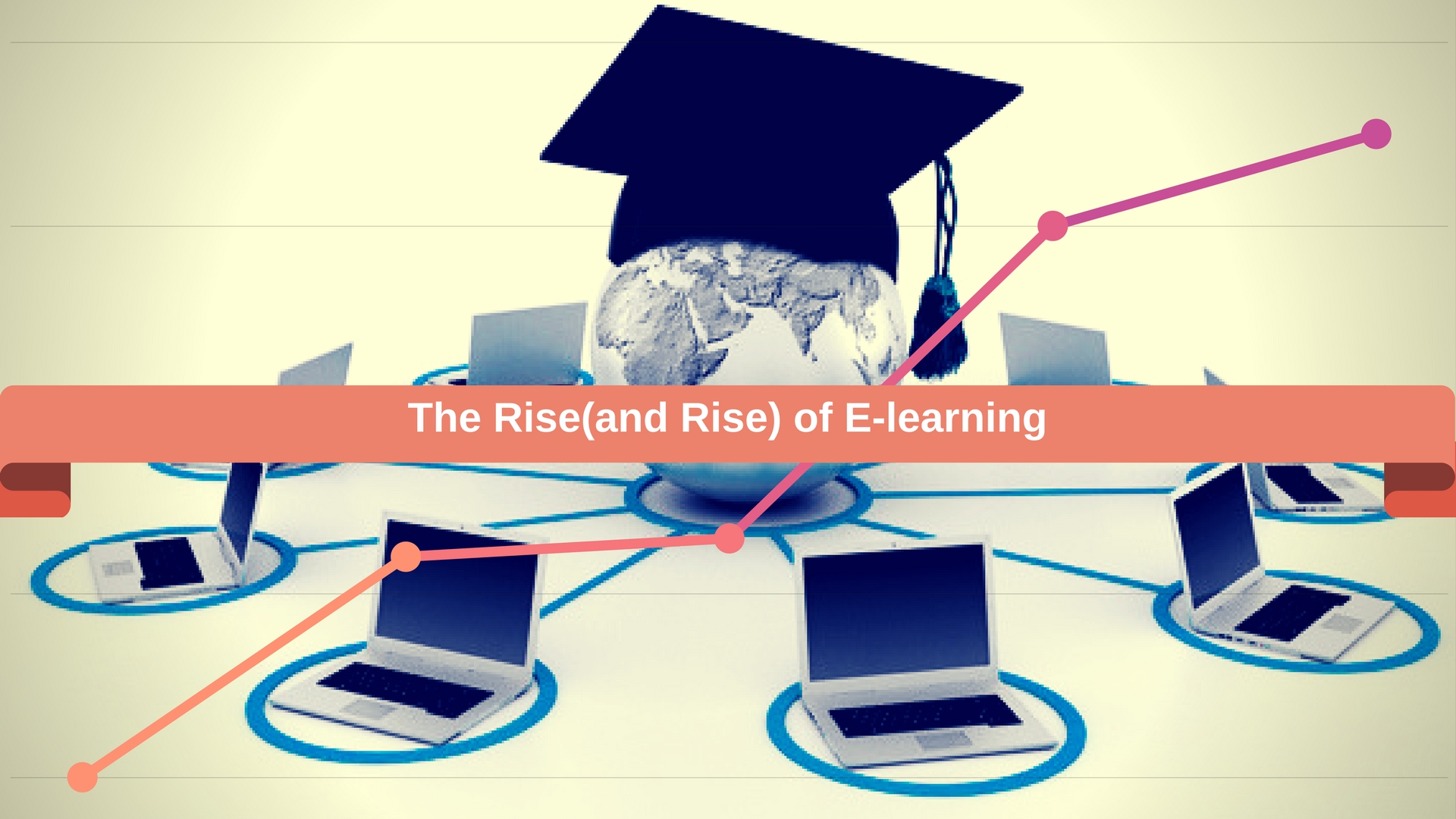 TutFlix: The Rise of Free Online Learning Communities