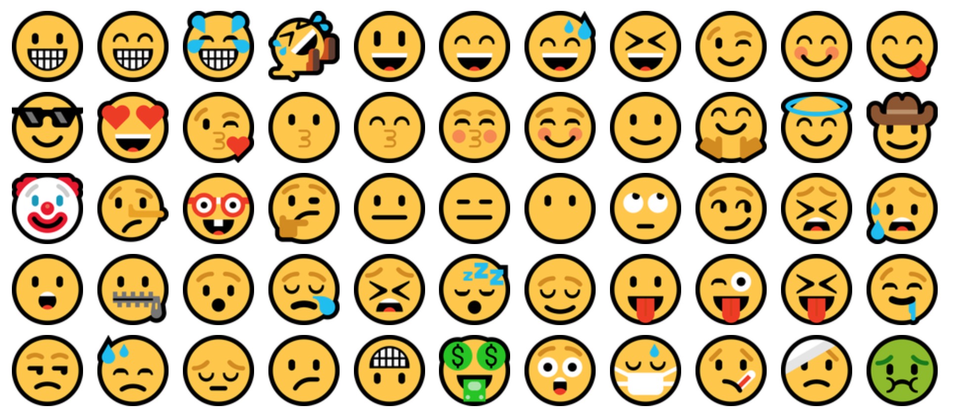 Emojipedia: The Ultimate Guide to the Language of Digital Icons