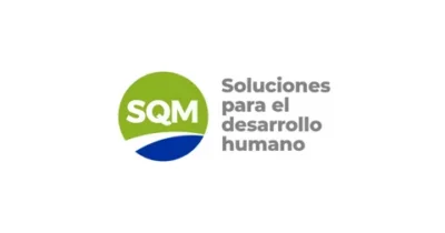 sqm club