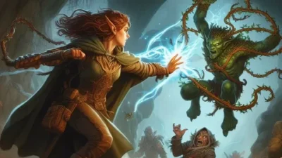 thorn whip 5e