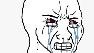 meme faces                      