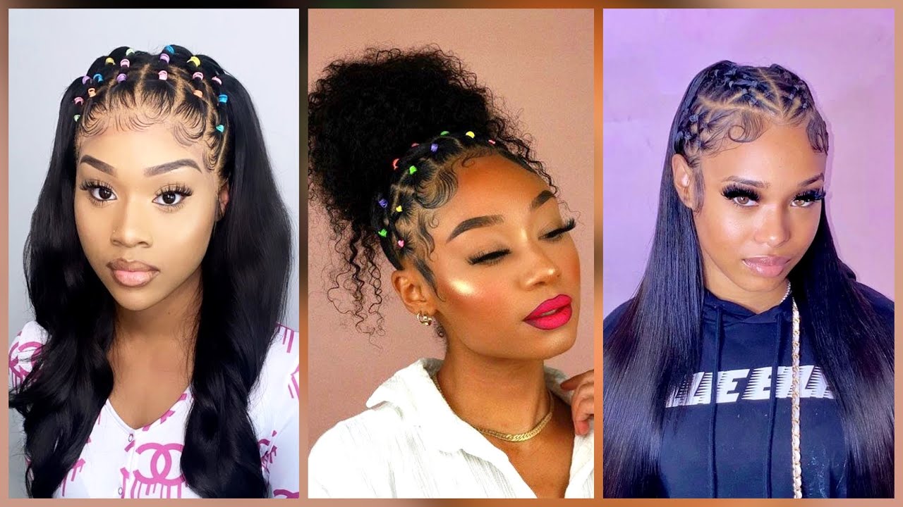 Band Hairstyles: Iconic Looks, Styling Tips, and Trends