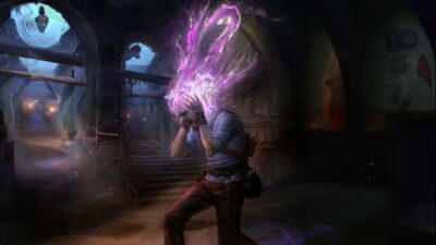 dissonant whispers 5e