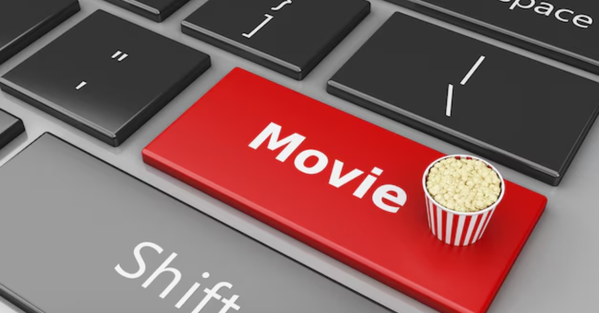 MoviesDAWeb: Understanding the Platform, Its Popularity and Legality