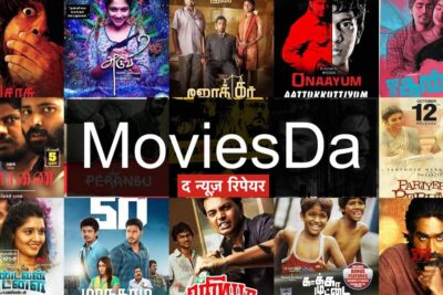 moviesdaweb