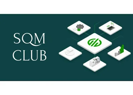 Understanding SQM Club: What It Is and Why It Matters